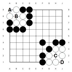 ch01_01_01.jpg ch01_01_01.jpg