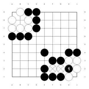 ch01_02_02.jpg ch01_02_02.jpg