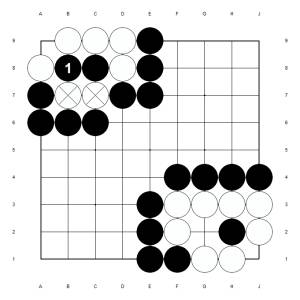 ch01_04_02.jpg ch01_04_02.jpg