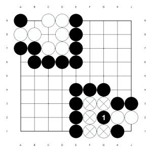 ch01_03_02.jpg ch01_03_02.jpg