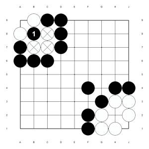 ch01_01_02.jpg ch01_01_02.jpg